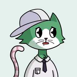388