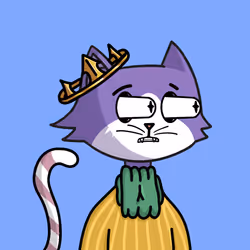 718