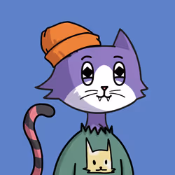 107