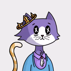150