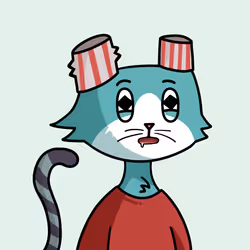771