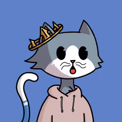 587