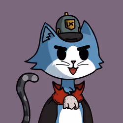 740