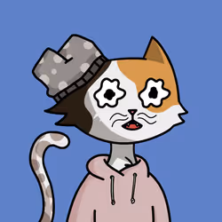 188