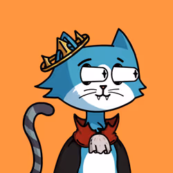 754