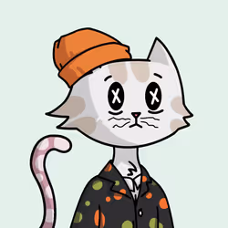 617