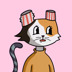 482