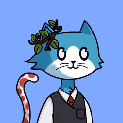 338