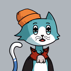 551