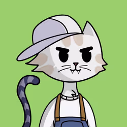 700