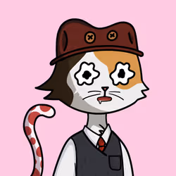 615