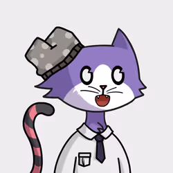 313