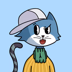 105