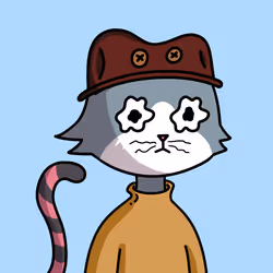 184