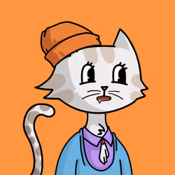 120