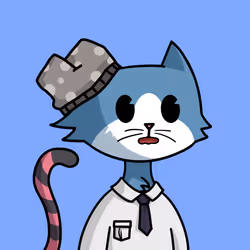 616