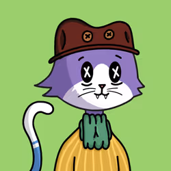 716