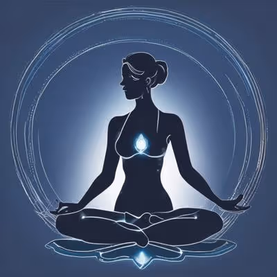 yoga blast 1