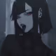 BG