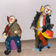 Gilde „Clowns“