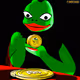 Rich Rich Rich PEPE