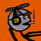 Pacmfer #3984
