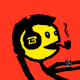 4223