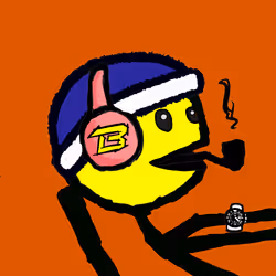2830