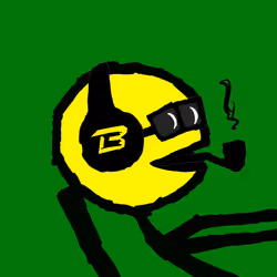 3457