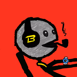 1023