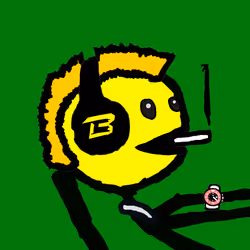 2278