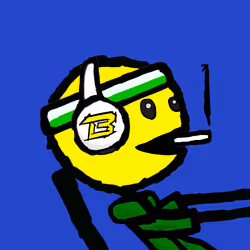 260
