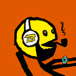 2220