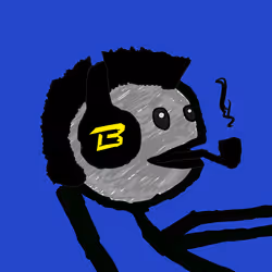 220