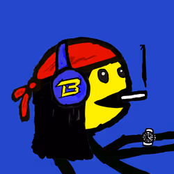 2651