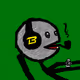 2825
