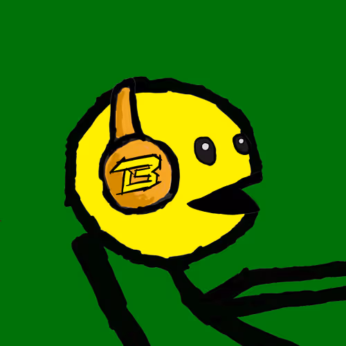 Item #3329 Media