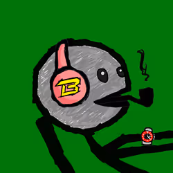 5052