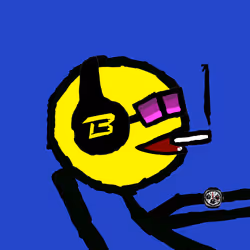 4271