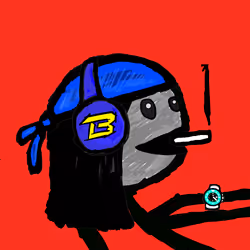 4568