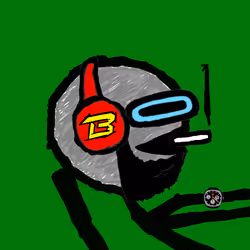 1373