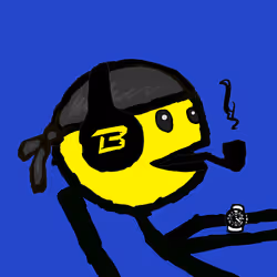 77