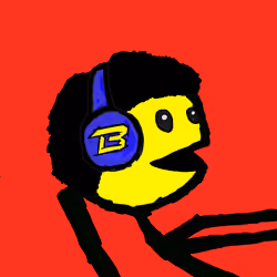172