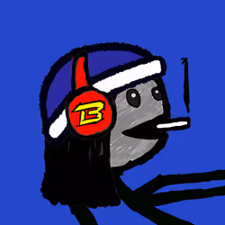 872