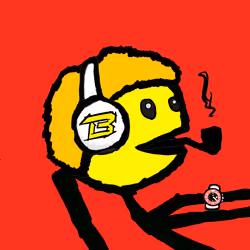 1176