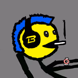 2626