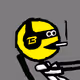 3236
