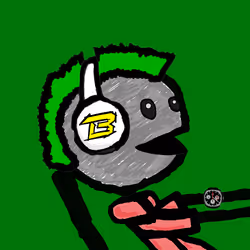 983