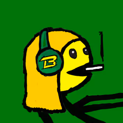 926