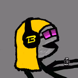 3489
